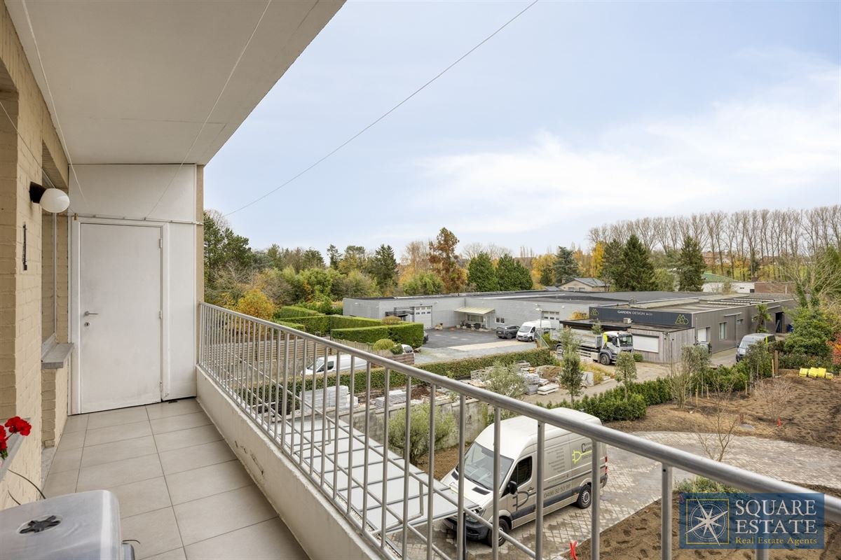 Foto 9 : Appartement te 1780 WEMMEL (België) - Prijs &euro; 309.000