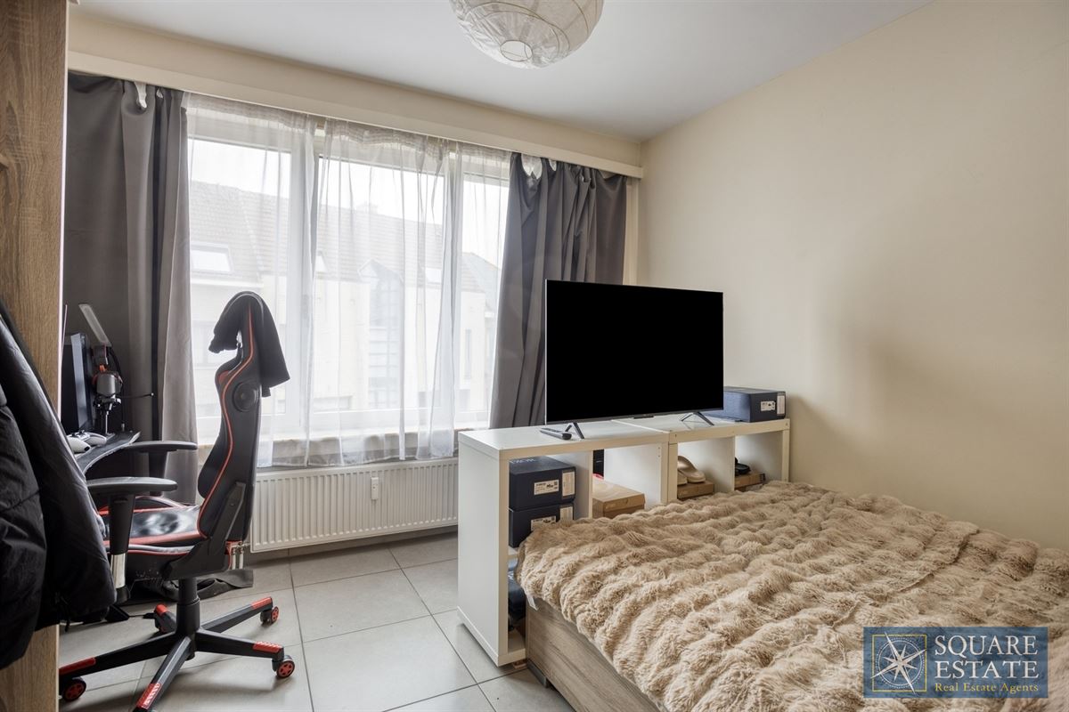 Foto 6 : Appartement te 1780 WEMMEL (België) - Prijs &euro; 309.000