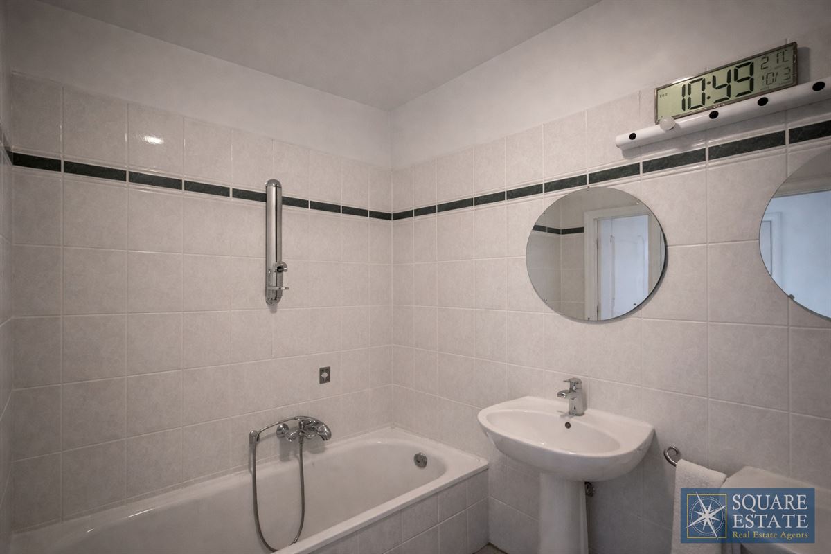 Foto 9 : Appartement te 1080 MOLENBEEK (België) - Prijs &euro; 1.050