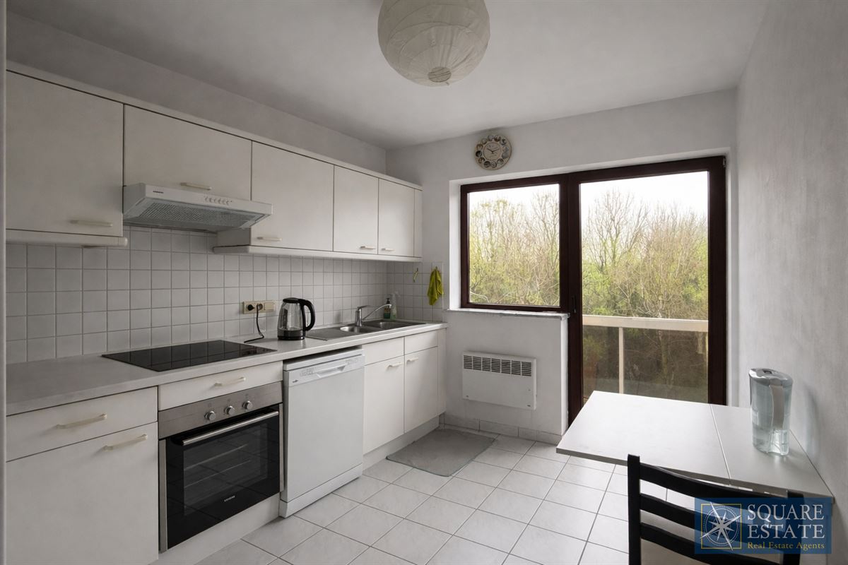 Foto 6 : Appartement te 1080 MOLENBEEK (België) - Prijs &euro; 1.050