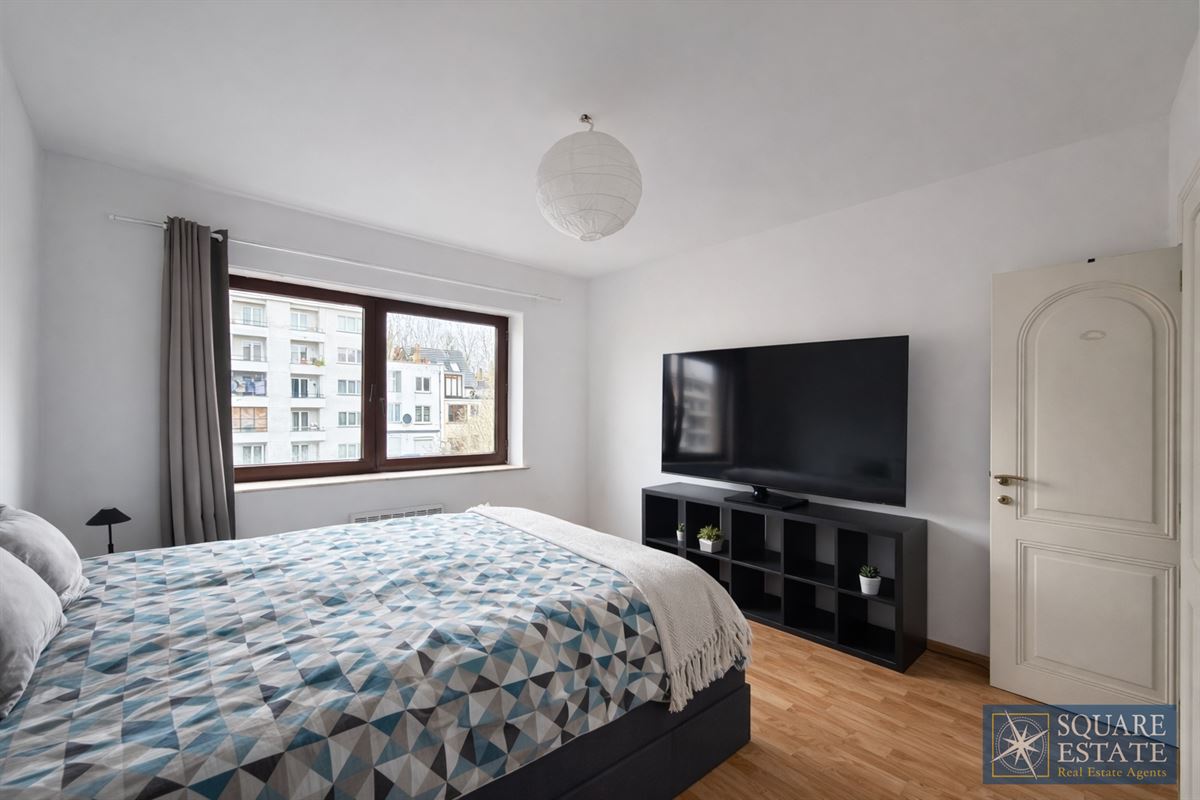 Foto 7 : Appartement te 1080 MOLENBEEK (België) - Prijs &euro; 1.050