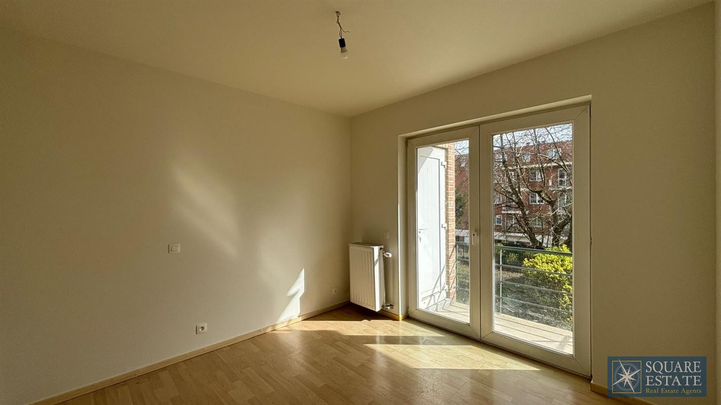 Image 7 : Apartment IN 1080 MOLENBEEK-SAINT-JEAN (Belgium) - Price 1.300 &euro;