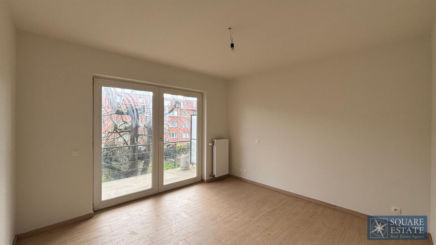 Image 5 : Apartment IN 1080 MOLENBEEK-SAINT-JEAN (Belgium) - Price 1.300 &euro;