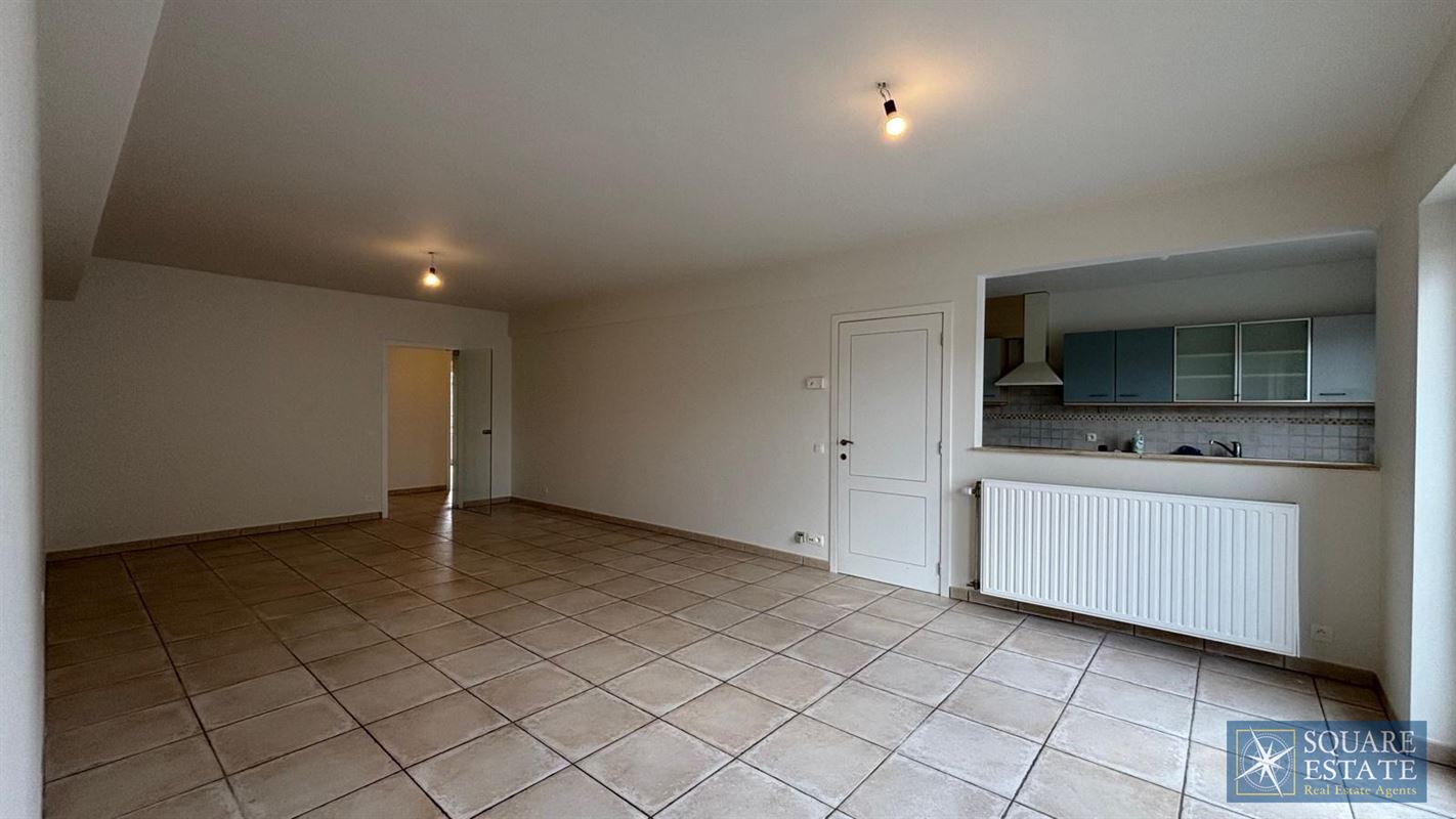 Image 2 : Apartment IN 1080 MOLENBEEK-SAINT-JEAN (Belgium) - Price 1.300 &euro;