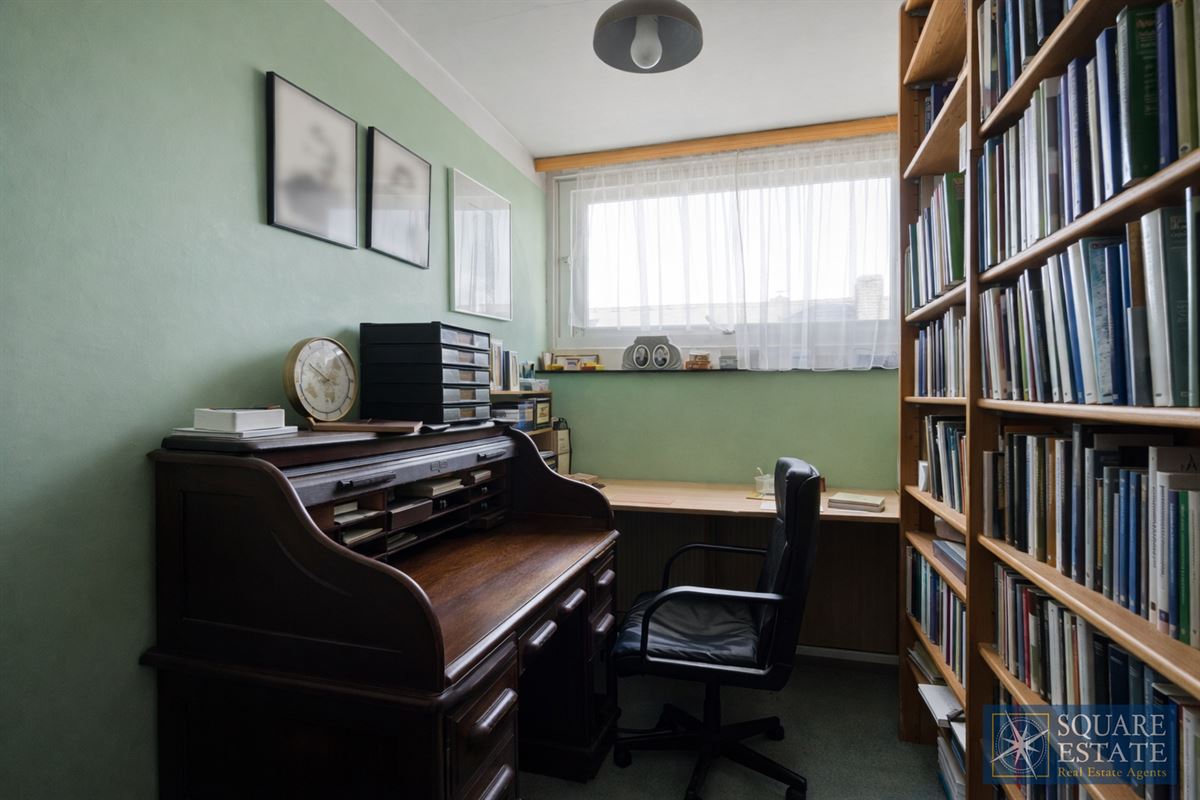 Image 13 : Villa à 1780 WEMMEL (Belgique) - Prix 650.000 &euro;