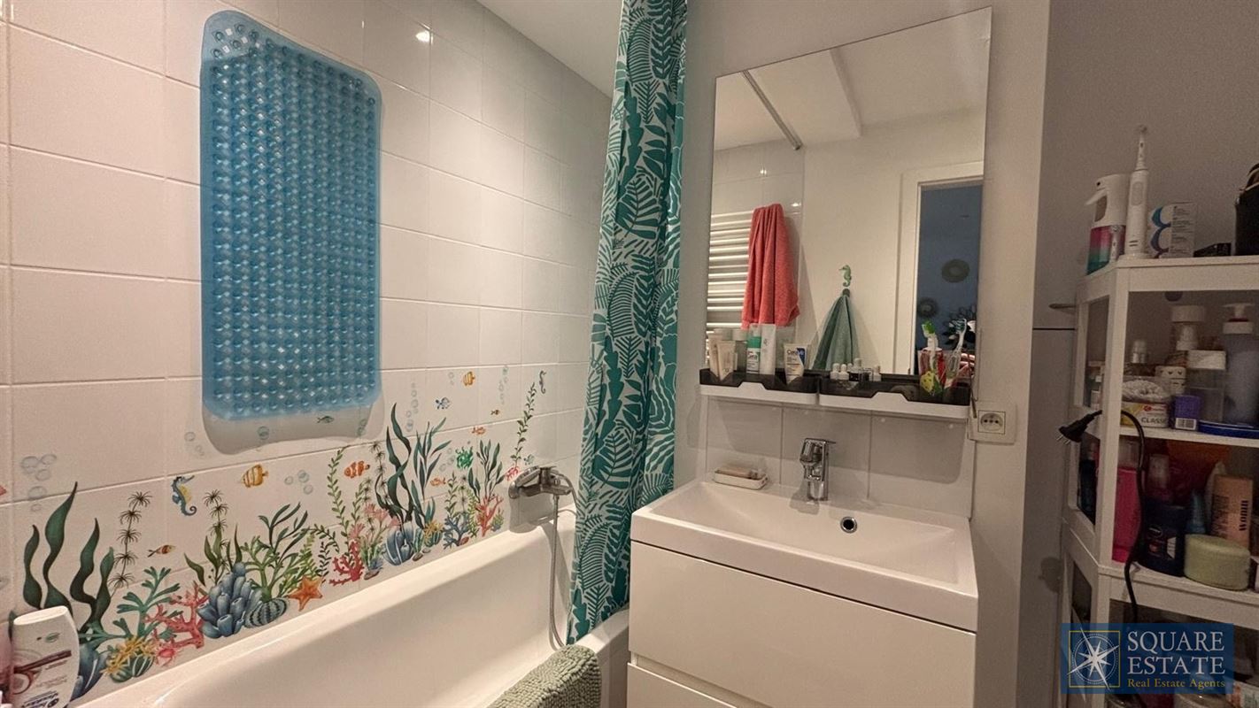 Foto 8 : Appartement te 1000 BRUXELLES (België) - Prijs &euro; 1.200