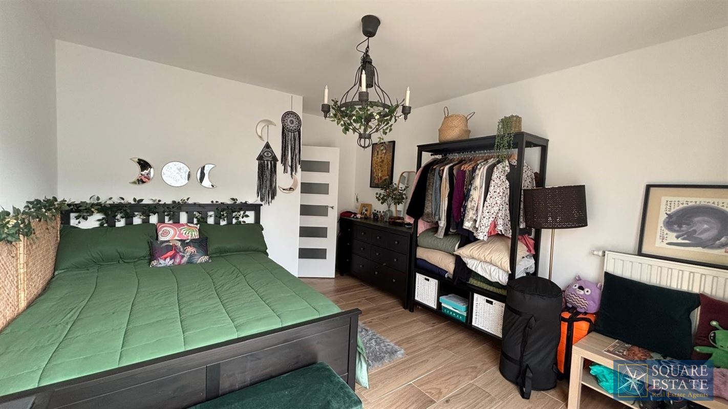 Foto 7 : Appartement te 1000 BRUXELLES (België) - Prijs &euro; 1.200