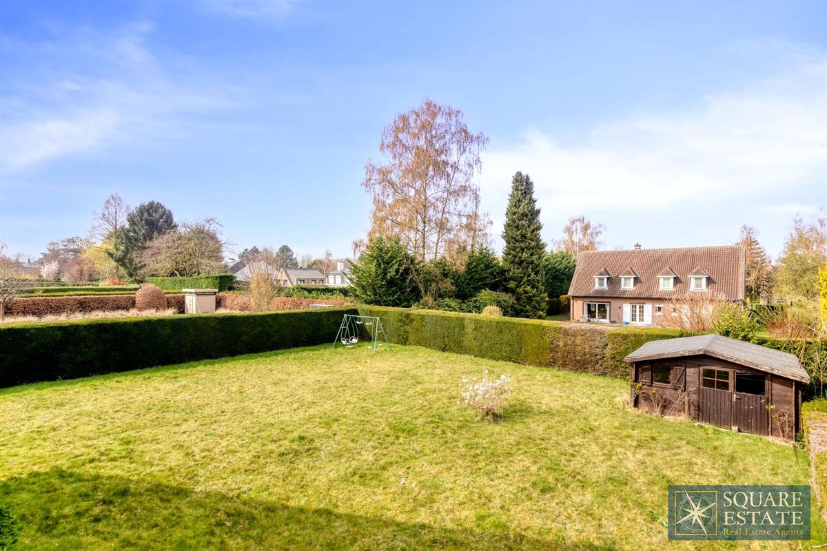 Foto 18 : Huis te 1780 WEMMEL (België) - Prijs &euro; 770.000