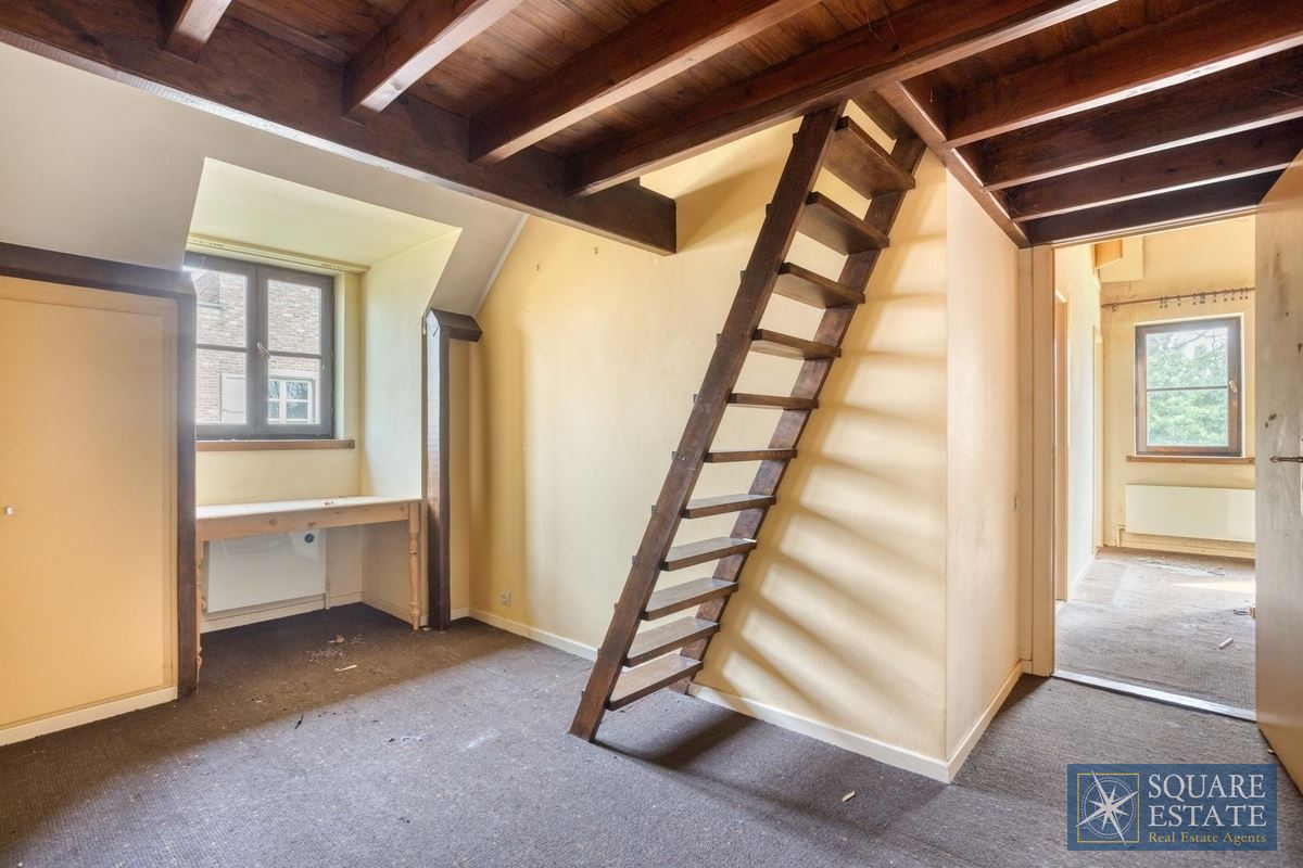 Foto 15 : Huis te 1780 WEMMEL (België) - Prijs &euro; 770.000