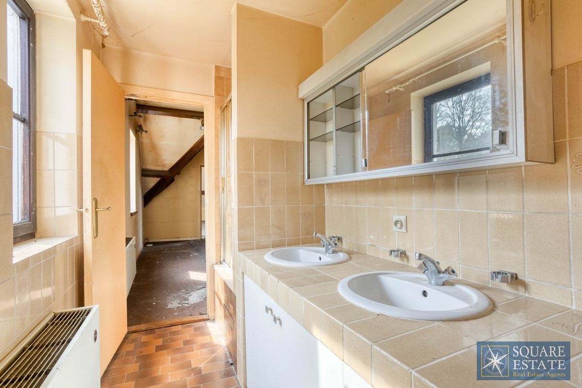 Foto 13 : Huis te 1780 WEMMEL (België) - Prijs &euro; 770.000