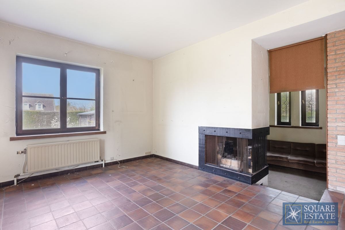 Foto 3 : Huis te 1780 WEMMEL (België) - Prijs &euro; 770.000