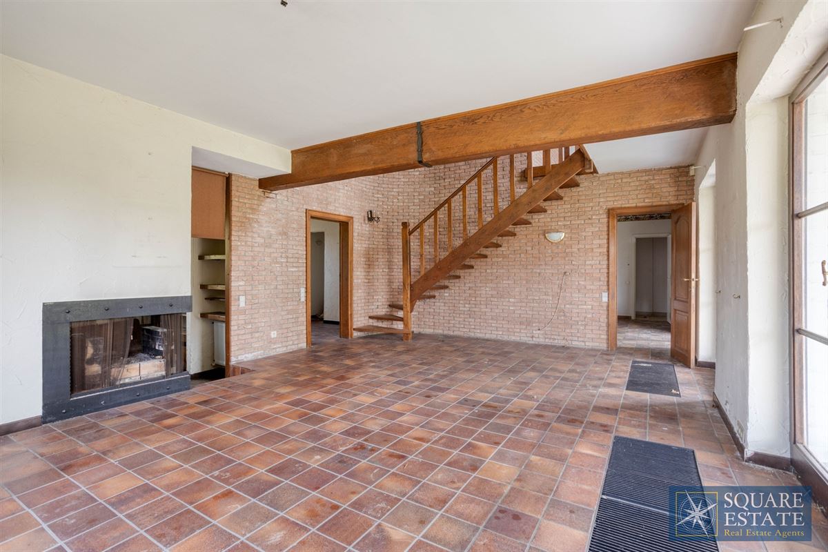 Foto 2 : Huis te 1780 WEMMEL (België) - Prijs &euro; 770.000