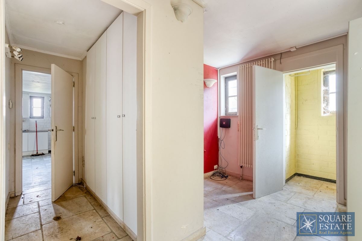 Foto 7 : Huis te 1780 WEMMEL (België) - Prijs &euro; 770.000
