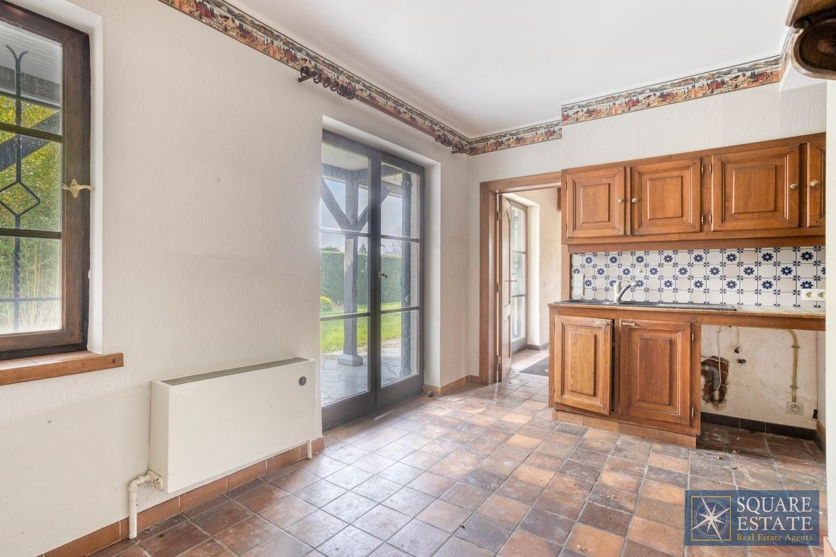 Foto 6 : Huis te 1780 WEMMEL (België) - Prijs &euro; 770.000