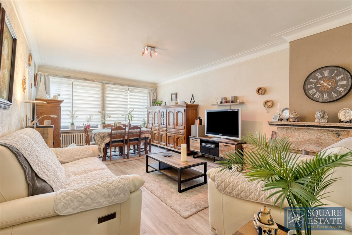 Image 2 : Immeuble à appartements à 1780 WEMMEL (Belgique) - Prix 922.000 &euro;