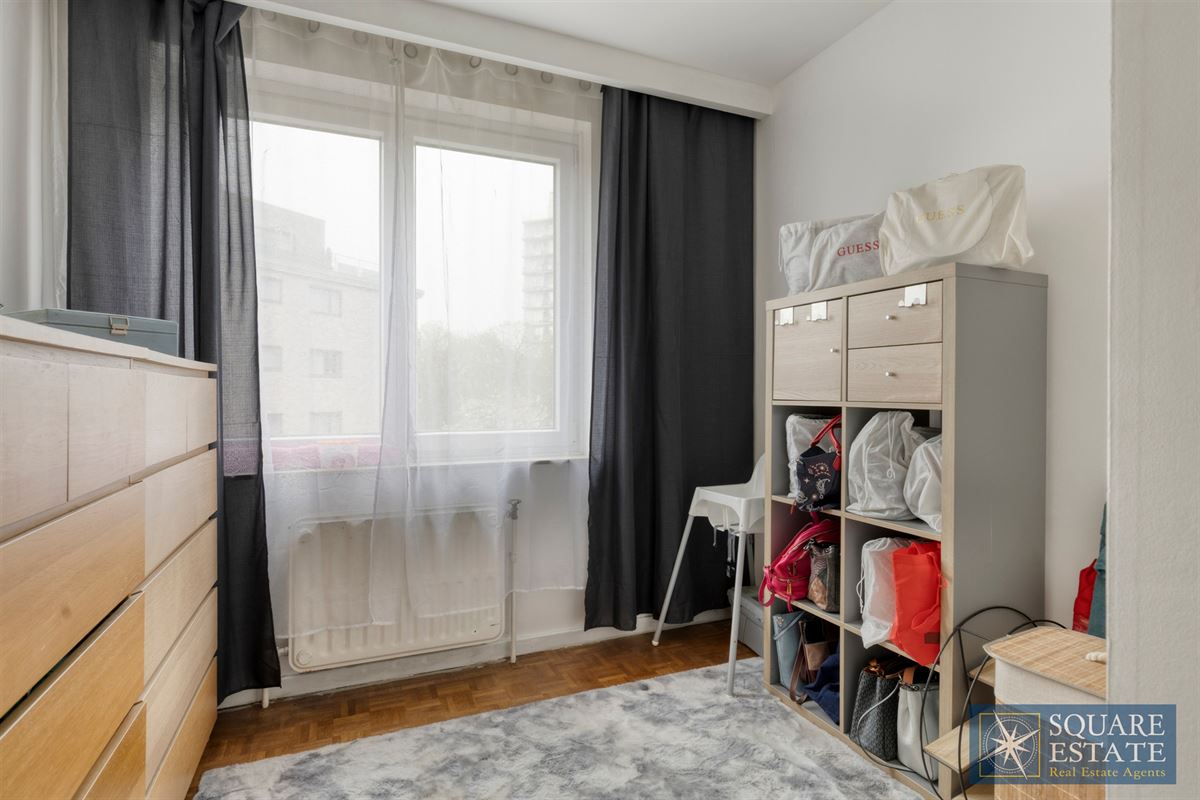 Foto 6 : Appartement te 1083 GANSHOREN (België) - Prijs &euro; 249.000