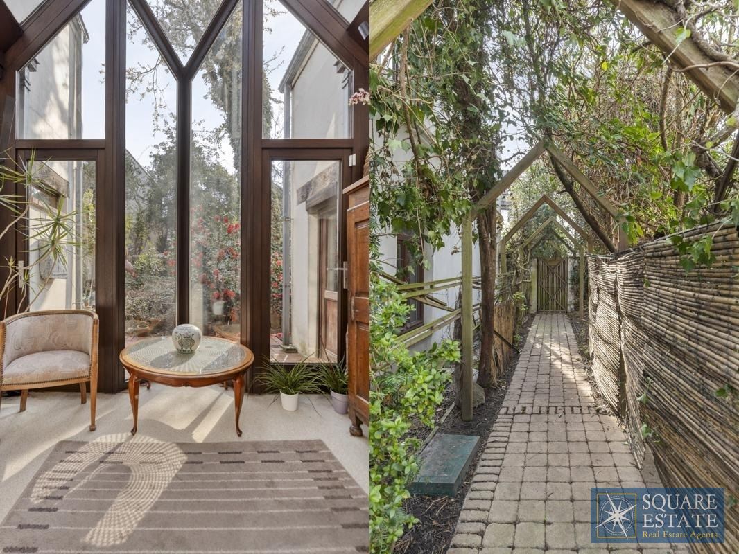 Foto 17 : Huis te 1070 ANDERLECHT (België) - Prijs &euro; 449.000