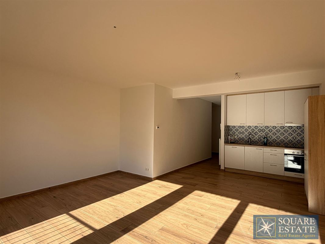 Foto 2 : Studio(s) te 1000 BRUXELLES (België) - Prijs &euro; 780