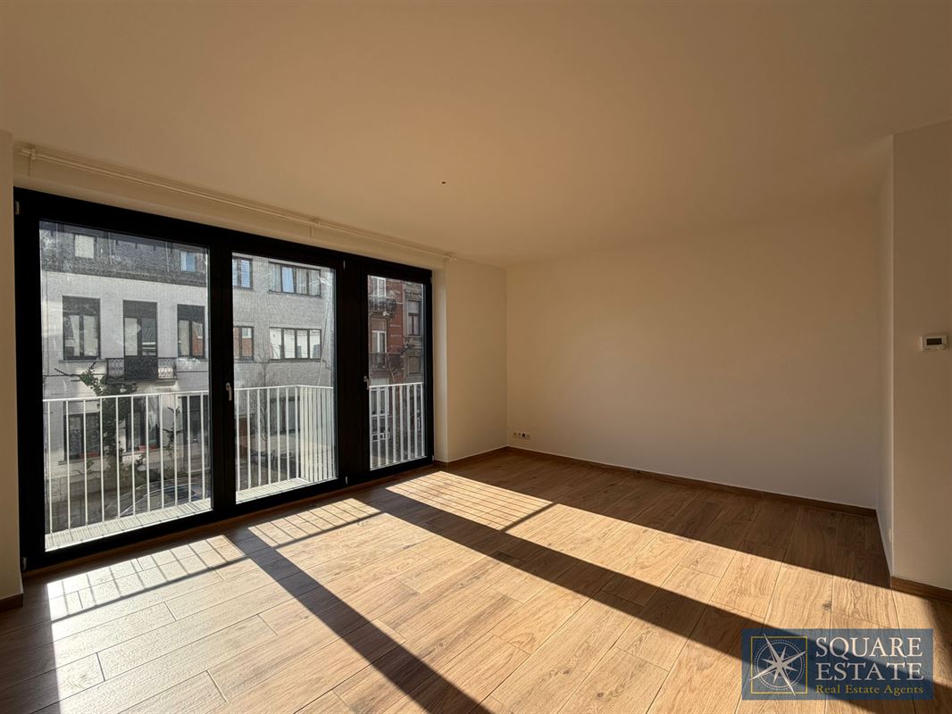 Foto 3 : Studio(s) te 1000 BRUXELLES (België) - Prijs &euro; 780