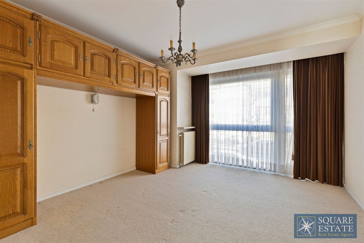 Foto 10 : Appartement te 1780 WEMMEL (België) - Prijs &euro; 349.000