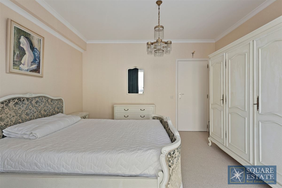 Foto 8 : Appartement te 1780 WEMMEL (België) - Prijs &euro; 349.000