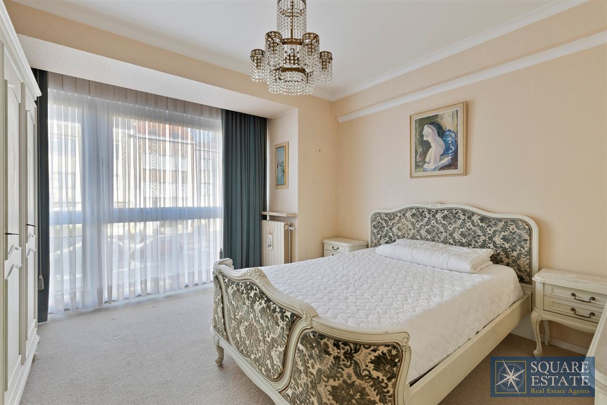 Foto 7 : Appartement te 1780 WEMMEL (België) - Prijs &euro; 349.000