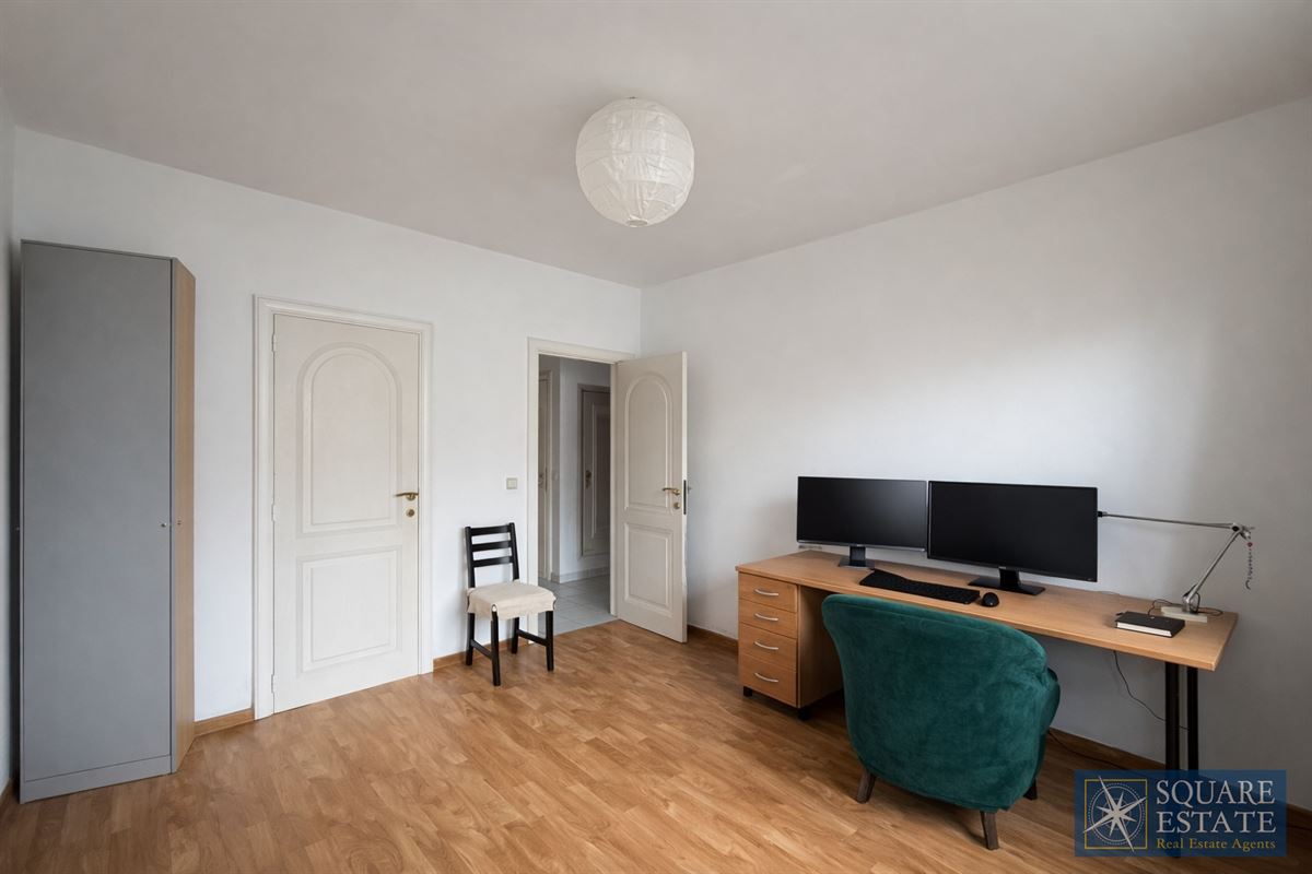 Foto 10 : Appartement te 1080 MOLENBEEK (België) - Prijs &euro; 1.050