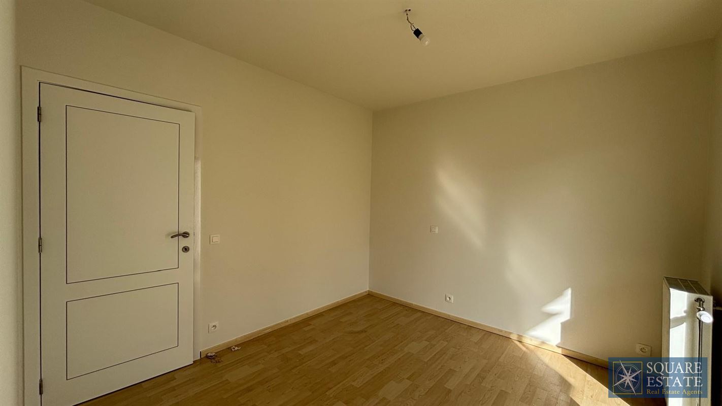 Image 8 : Apartment IN 1080 MOLENBEEK-SAINT-JEAN (Belgium) - Price 1.300 &euro;