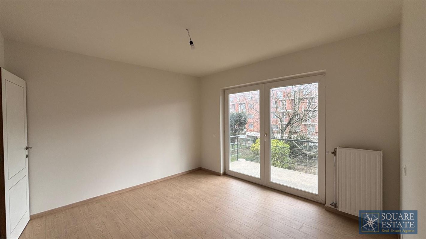 Image 6 : Apartment IN 1080 MOLENBEEK-SAINT-JEAN (Belgium) - Price 1.300 &euro;