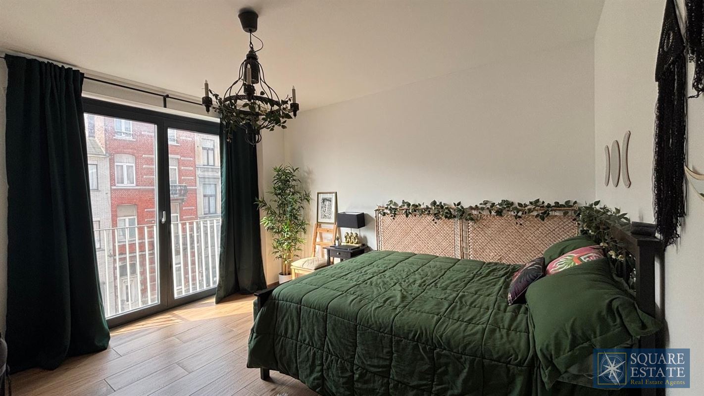 Foto 6 : Appartement te 1000 BRUXELLES (België) - Prijs &euro; 1.200