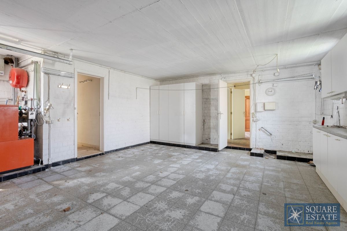 Foto 17 : Huis te 1780 WEMMEL (België) - Prijs &euro; 770.000