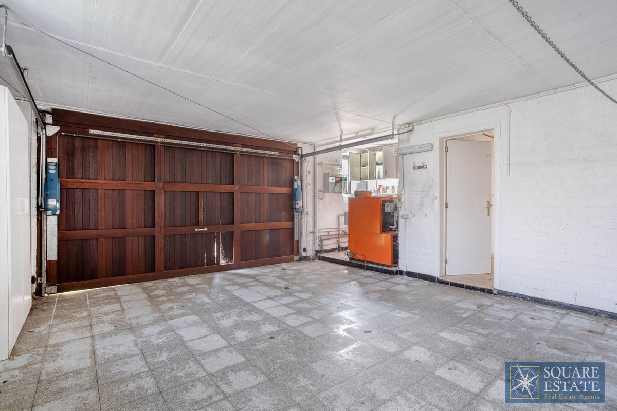 Foto 16 : Huis te 1780 WEMMEL (België) - Prijs &euro; 770.000