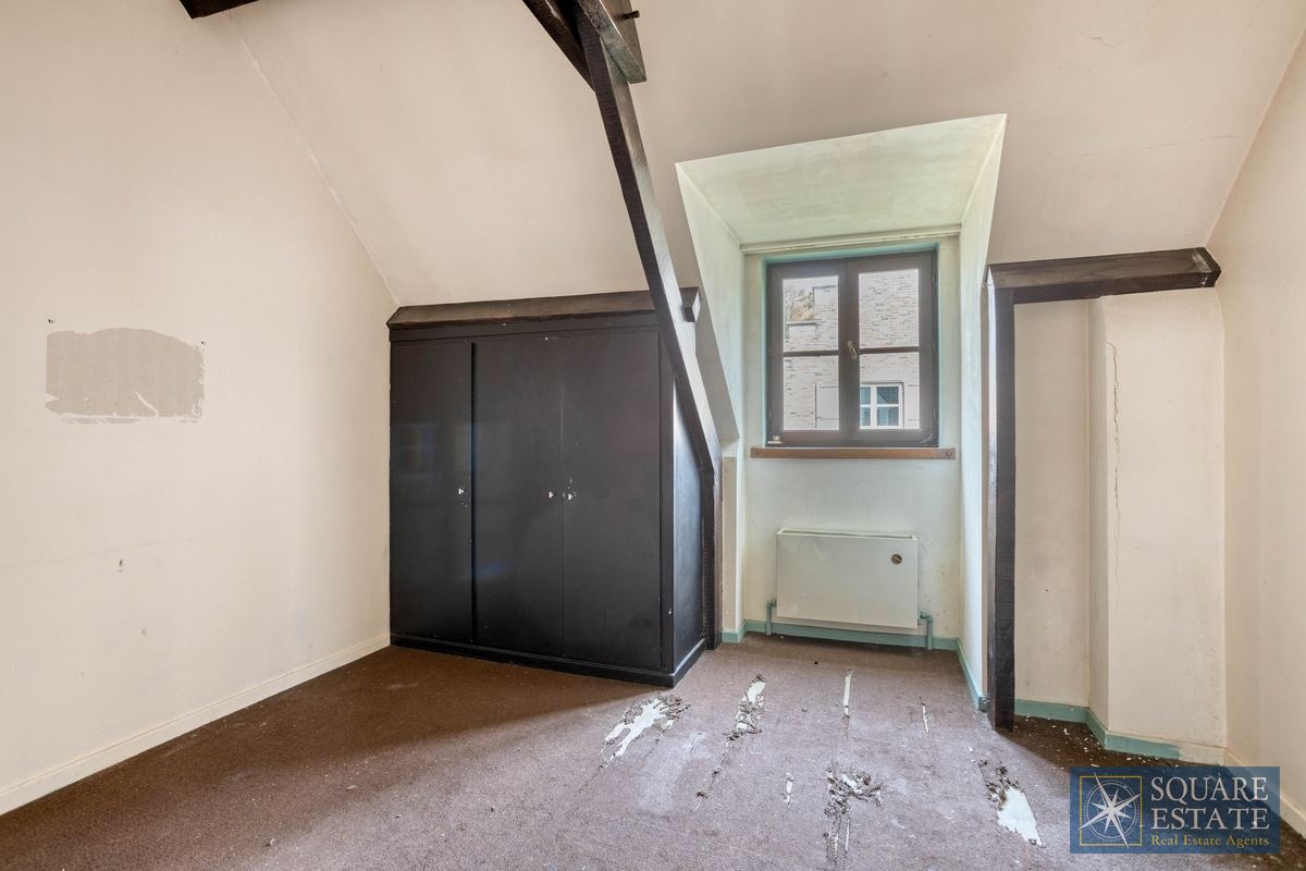 Foto 14 : Huis te 1780 WEMMEL (België) - Prijs &euro; 770.000