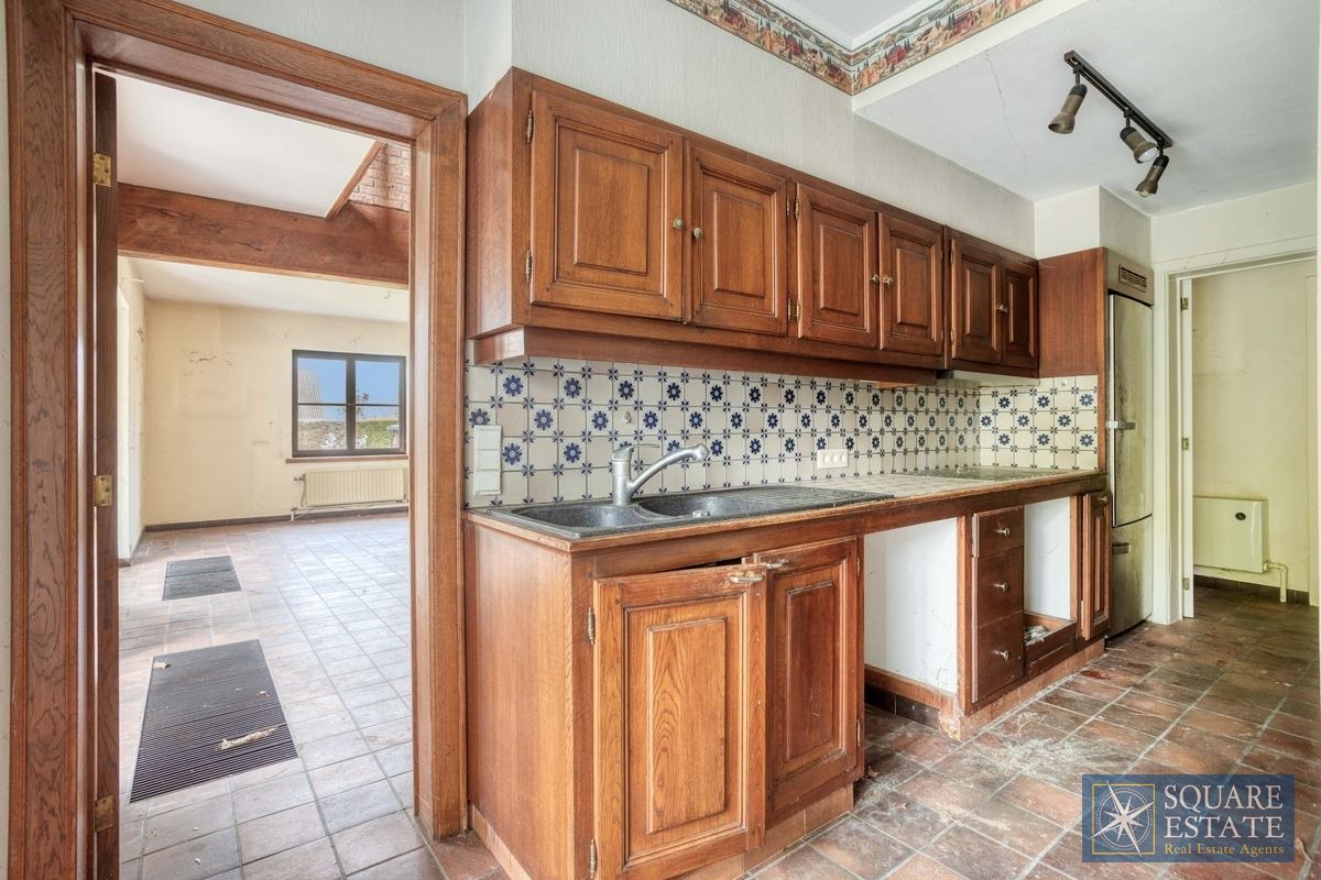 Foto 5 : Huis te 1780 WEMMEL (België) - Prijs &euro; 770.000