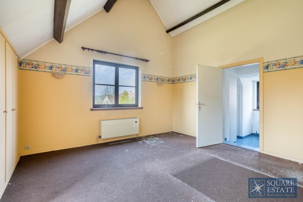 Foto 9 : Huis te 1780 WEMMEL (België) - Prijs &euro; 770.000