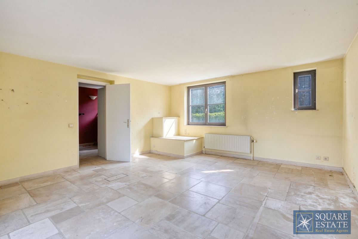 Foto 8 : Huis te 1780 WEMMEL (België) - Prijs &euro; 770.000