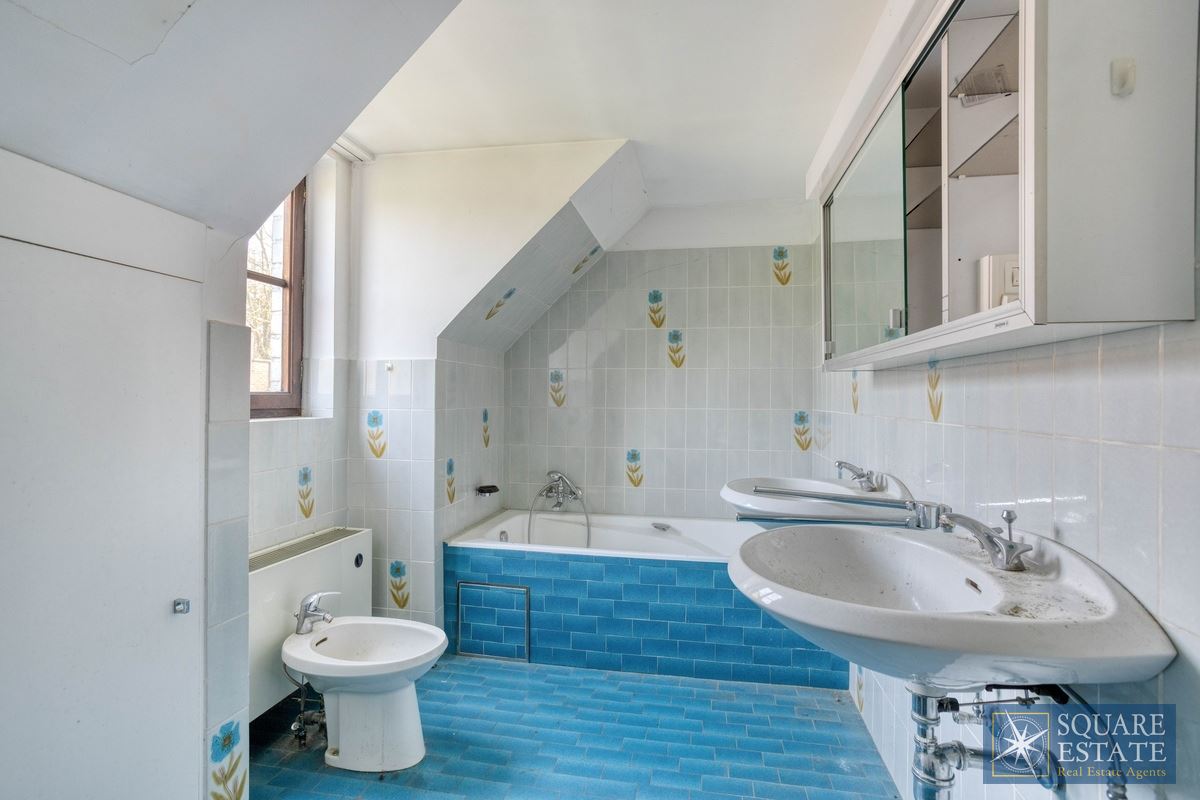 Foto 11 : Huis te 1780 WEMMEL (België) - Prijs &euro; 770.000