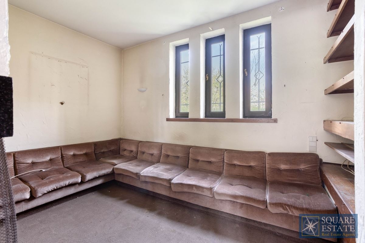 Foto 4 : Huis te 1780 WEMMEL (België) - Prijs &euro; 770.000