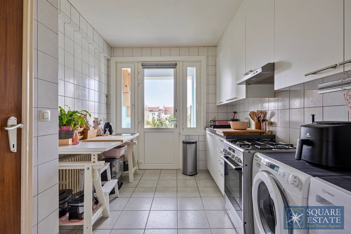 Image 12 : Immeuble à appartements à 1780 WEMMEL (Belgique) - Prix 922.000 &euro;