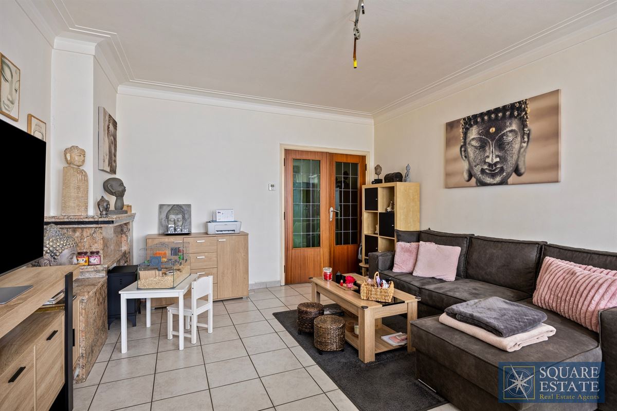 Image 10 : Immeuble à appartements à 1780 WEMMEL (Belgique) - Prix 922.000 &euro;