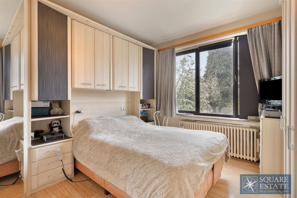 Image 6 : Immeuble à appartements à 1780 WEMMEL (Belgique) - Prix 922.000 &euro;