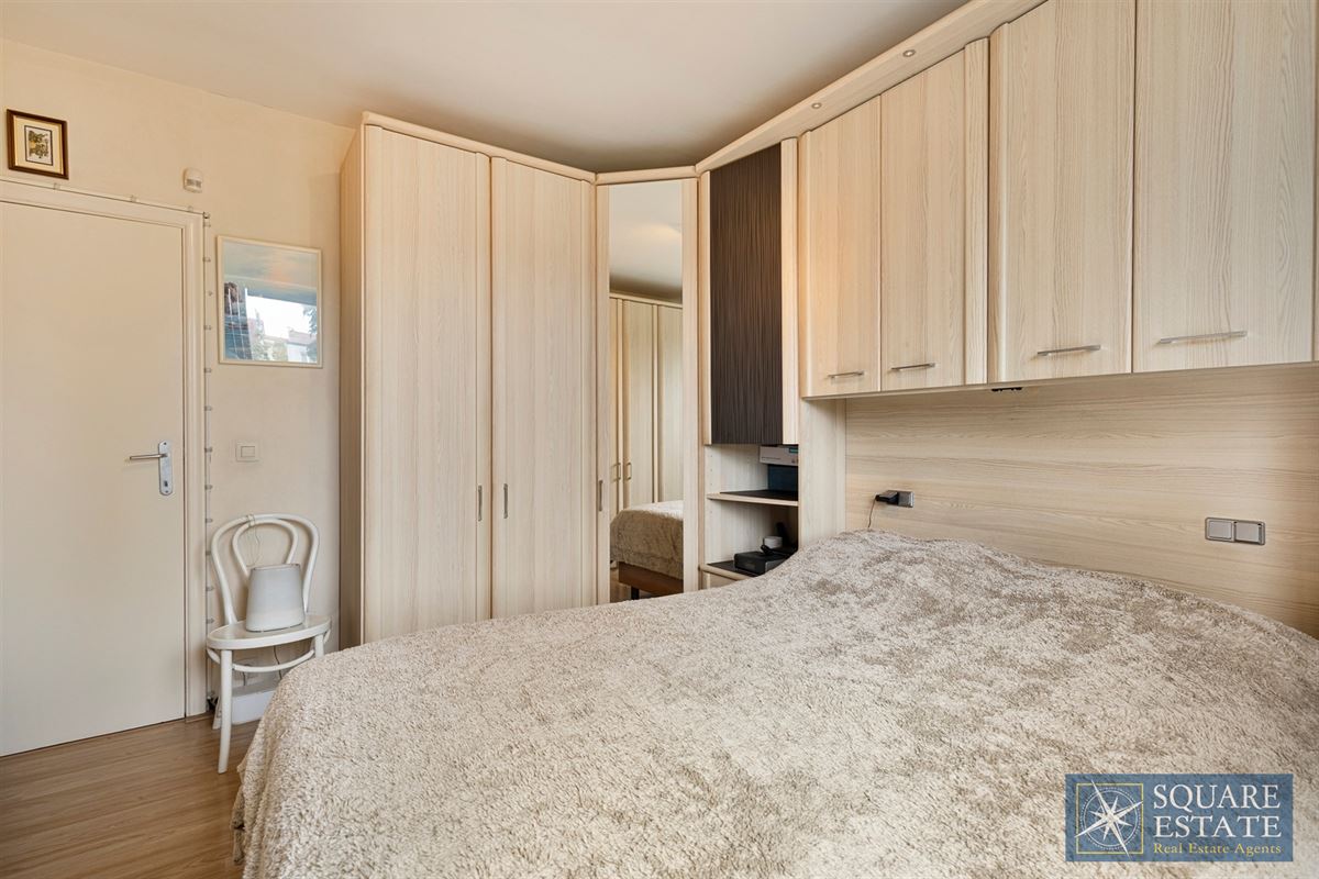 Image 7 : Immeuble à appartements à 1780 WEMMEL (Belgique) - Prix 922.000 &euro;