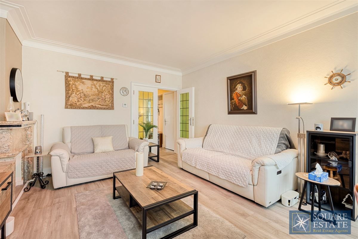 Image 3 : Immeuble à appartements à 1780 WEMMEL (Belgique) - Prix 922.000 &euro;