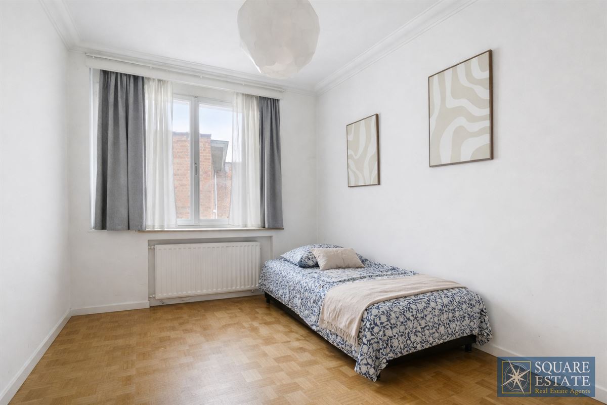 Foto 9 : Appartement te 1780 WEMMEL (België) - Prijs &euro; 275.000