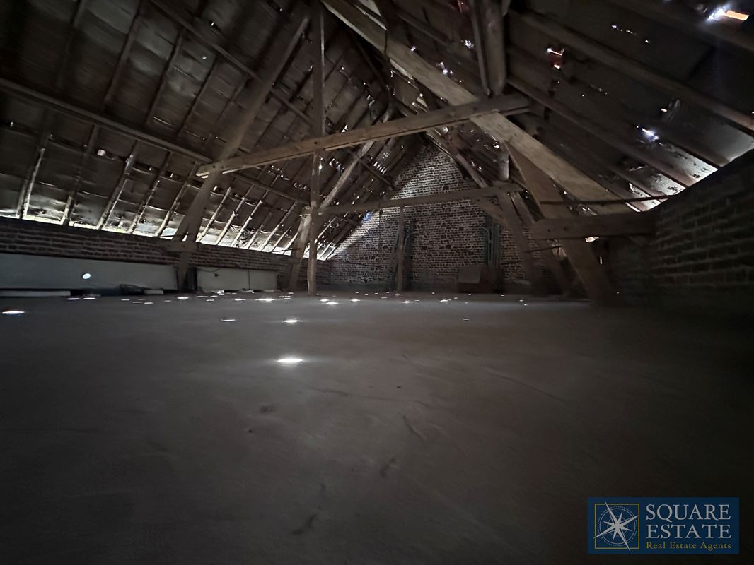 Image 11 : Entrepôt à 1780 WEMMEL (Belgique) - Prix 900 &euro;