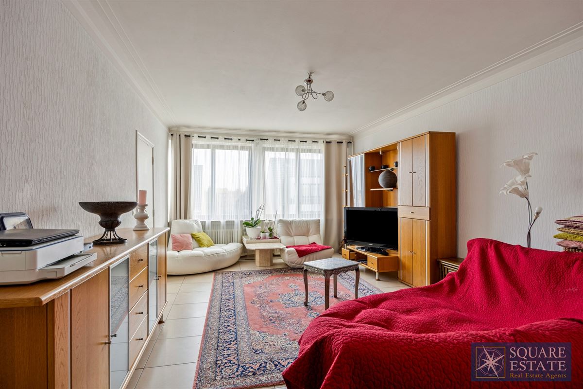 Image 17 : Immeuble à appartements à 1780 WEMMEL (Belgique) - Prix 922.000 &euro;