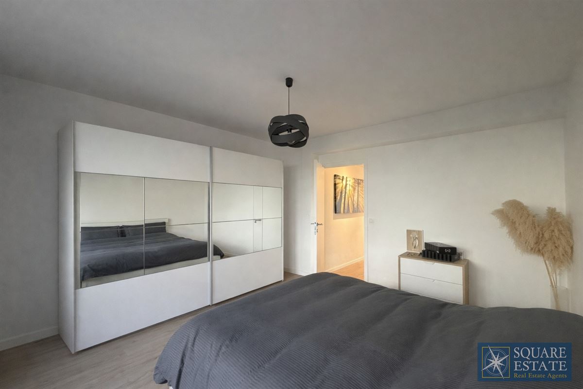 Foto 6 : Gelijkvloers te 1780 WEMMEL (België) - Prijs &euro; 1.200