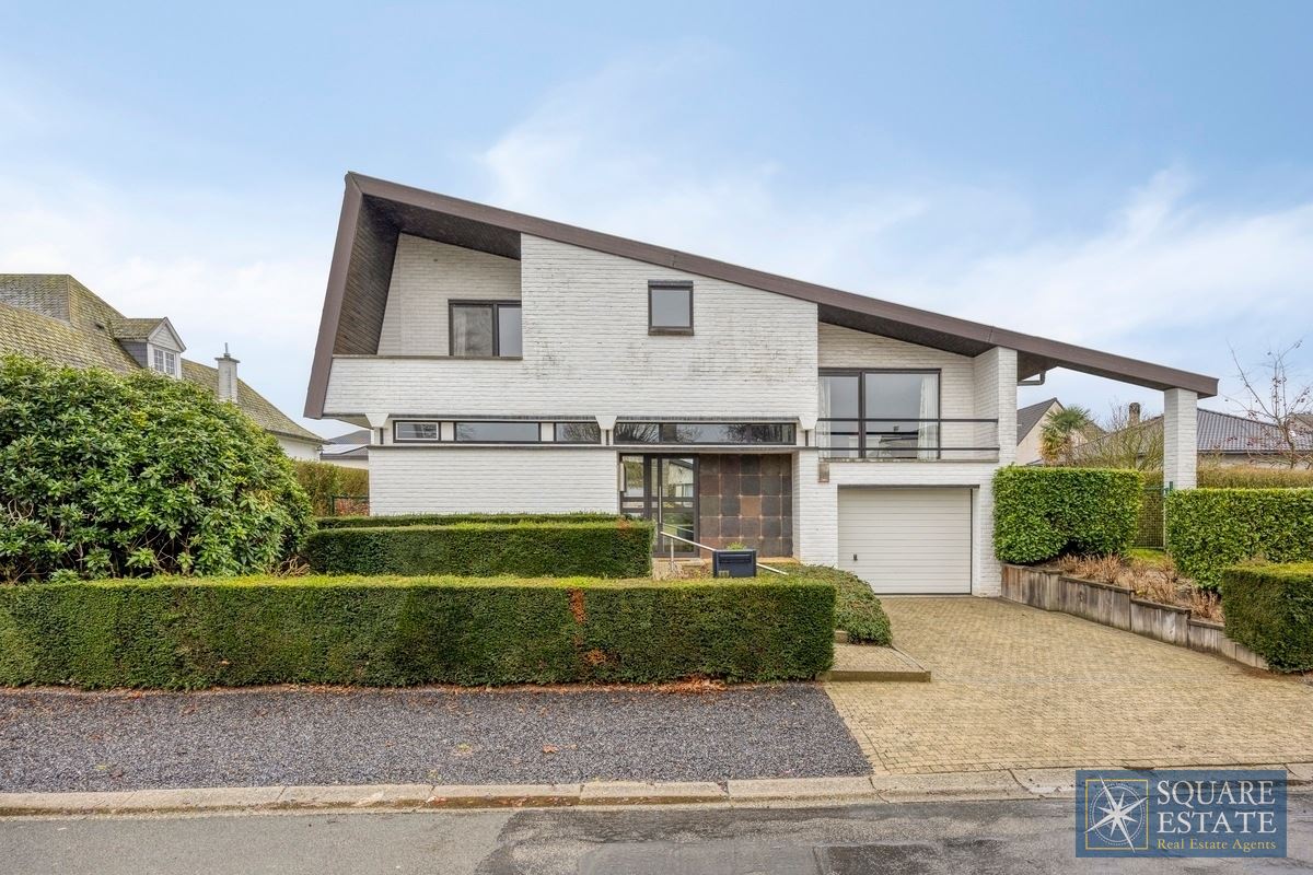 Foto 20 : Villa te 1785 MERCHTEM (België) - Prijs &euro; 629.000