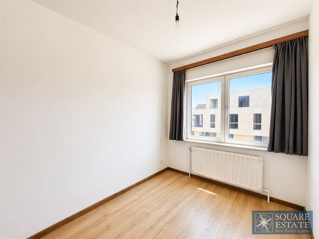 Foto 5 : Appartement te 1785 MERCHTEM (België) - Prijs &euro; 900
