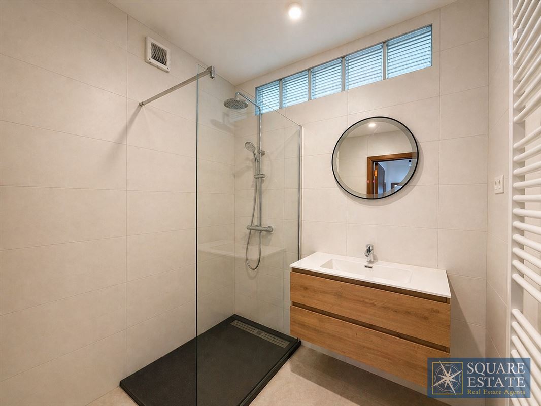 Foto 6 : Appartement te 1785 MERCHTEM (België) - Prijs &euro; 900